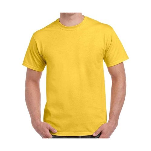 T-shirts a maniche lunghe Heavy Cotton - Gildan - Modalova