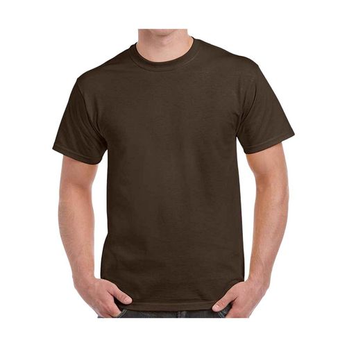 T-shirts a maniche lunghe Heavy Cotton - Gildan - Modalova