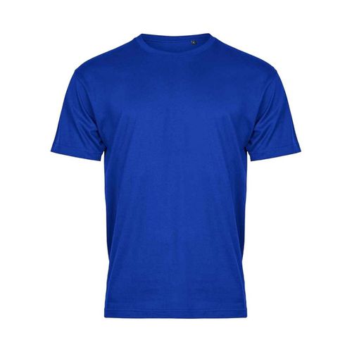 T-shirts a maniche lunghe Power - Tee Jays - Modalova