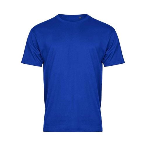 T-shirts a maniche lunghe Power - Tee Jays - Modalova