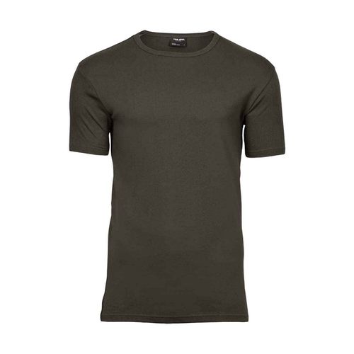 T-shirts a maniche lunghe Interlock - Tee Jays - Modalova