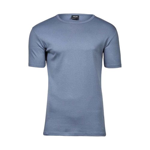 T-shirts a maniche lunghe Interlock - Tee Jays - Modalova