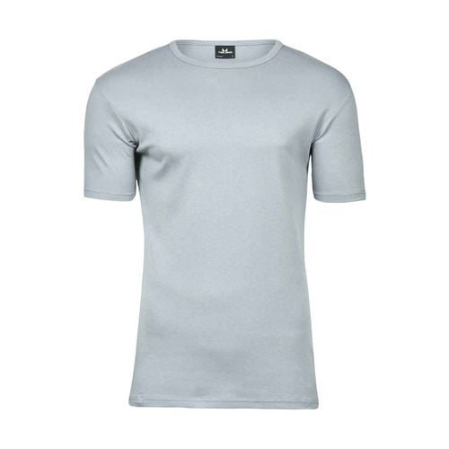 T-shirts a maniche lunghe Interlock - Tee Jays - Modalova