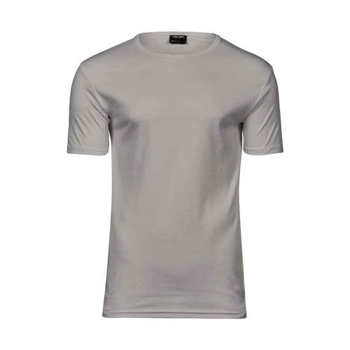 T-shirts a maniche lunghe Interlock - Tee Jays - Modalova