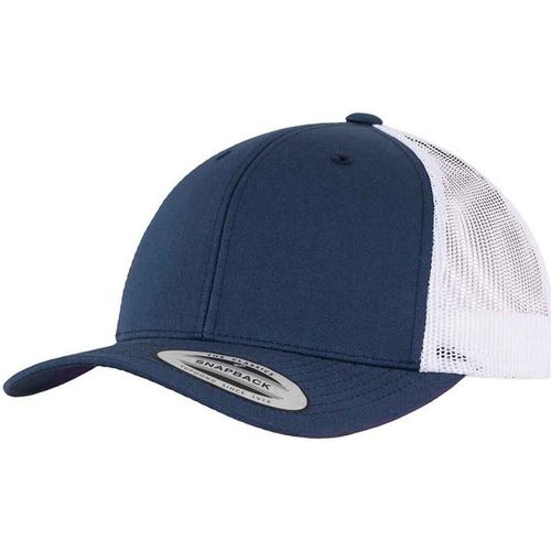 Cappellino Flexfit PC4260 - Flexfit - Modalova