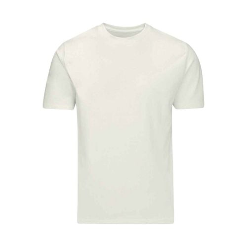 T-shirts a maniche lunghe Essential - Mantis - Modalova