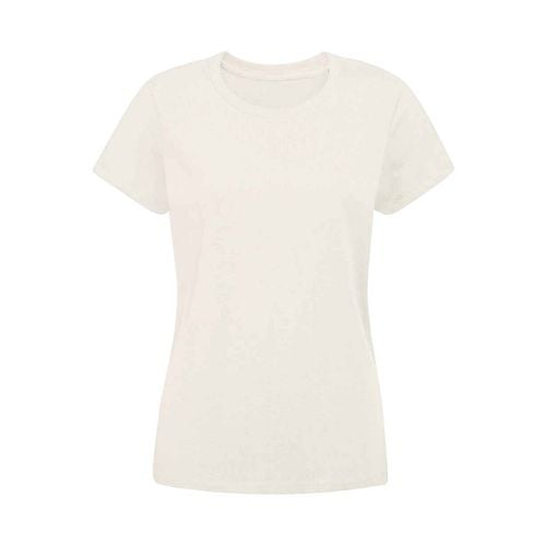 T-shirts a maniche lunghe Essential - Mantis - Modalova