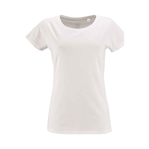 T-shirts a maniche lunghe Milo - Sols - Modalova