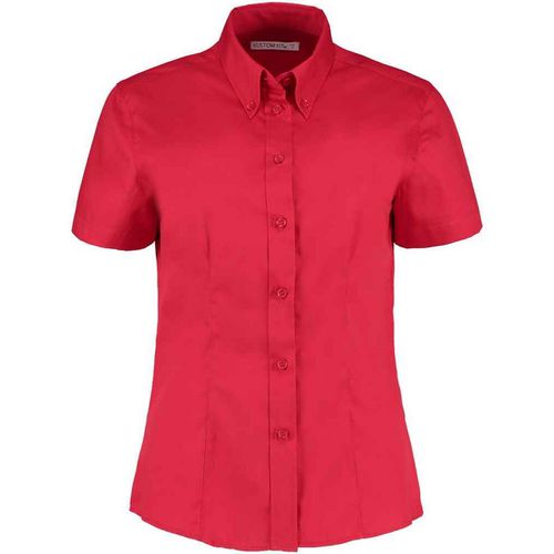 Camicia Kustom Kit Premium - Kustom Kit - Modalova