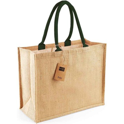 Borsa Shopping Classic - Westford Mill - Modalova