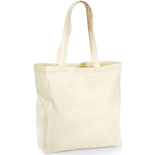 Borsa Shopping Bag For Life - Westford Mill - Modalova