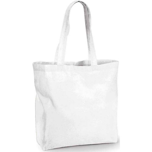 Borsa Shopping Bag For Life - Westford Mill - Modalova