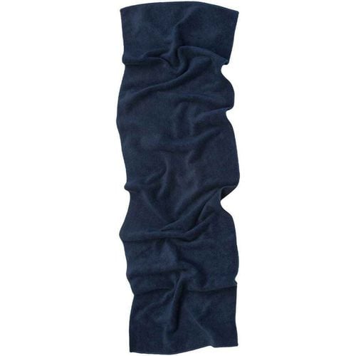 Asciugamano e guanto esfoliante PC5454 - Towel City - Modalova