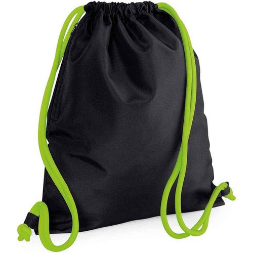 Borsa da sport Bagbase Icon - Bagbase - Modalova