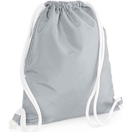 Borsa da sport Bagbase Icon - Bagbase - Modalova