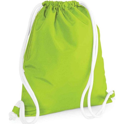 Borsa da sport Bagbase Icon - Bagbase - Modalova