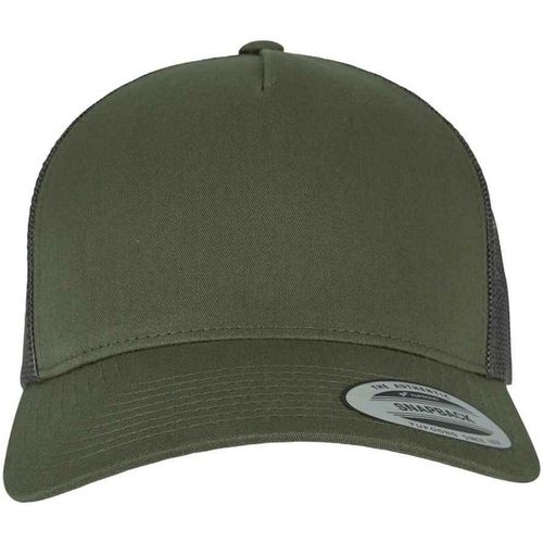 Cappellino Flexfit F6506 - Flexfit - Modalova