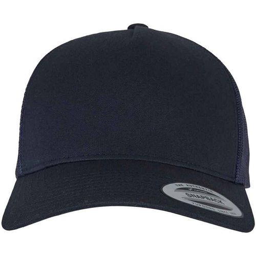 Cappellino Flexfit F6506 - Flexfit - Modalova