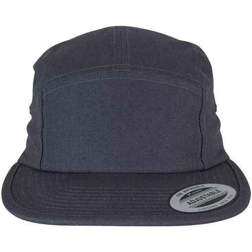 Cappellino Flexfit Jockey - Flexfit - Modalova