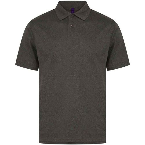 T-shirt & Polo Henbury H475 - Henbury - Modalova