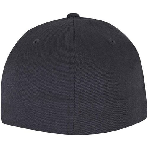 Cappellino Flexfit F6277 - Flexfit - Modalova