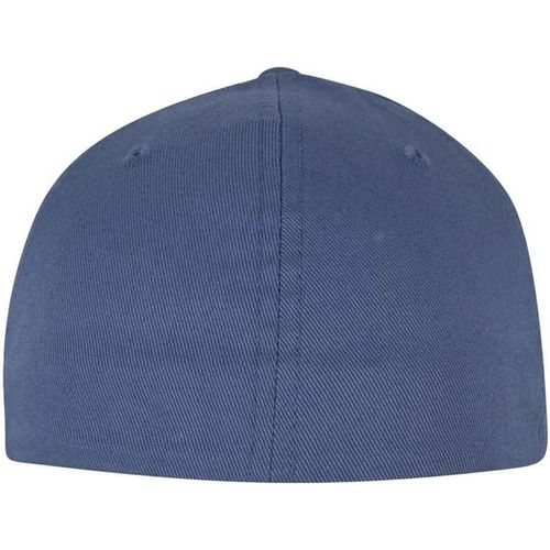 Cappellino Flexfit F6277 - Flexfit - Modalova