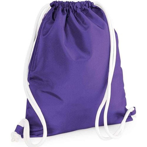 Borsa da sport Bagbase Icon - Bagbase - Modalova