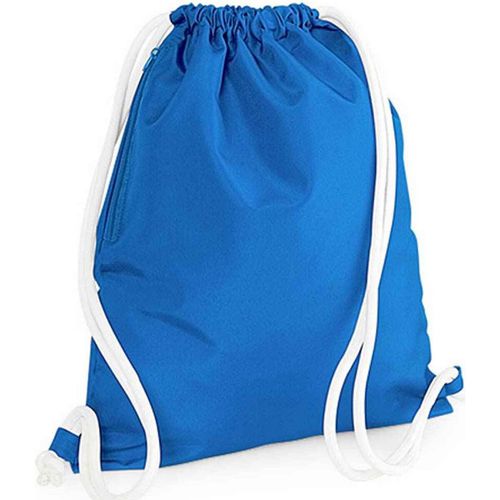 Borsa da sport Bagbase Icon - Bagbase - Modalova