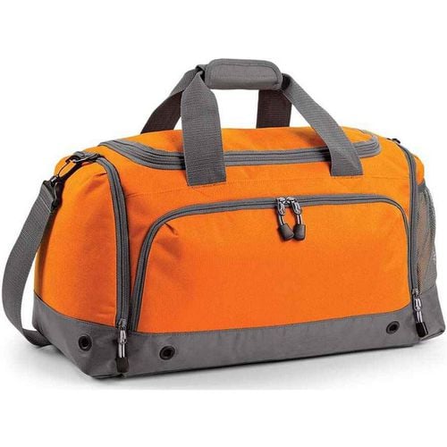 Borsa porta documenti Athleisure - Bagbase - Modalova