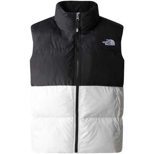 Maglione W SAIKURU VEST - The north face - Modalova