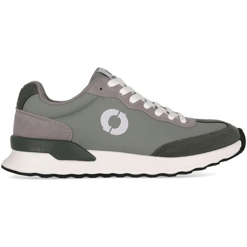 Sneakers PRINALF SNEAKERS WOMAN - Ecoalf - Modalova