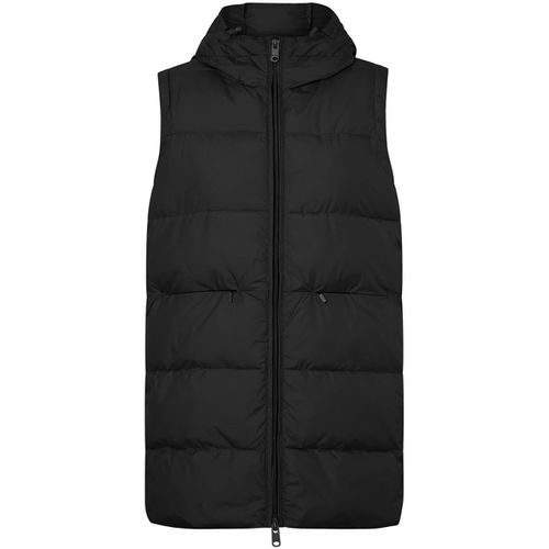 Maglione MARANGUALF VEST WOMAN - Ecoalf - Modalova