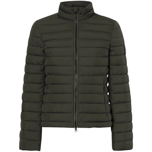 Giacche BERETALF JACKET WOMAN - Ecoalf - Modalova