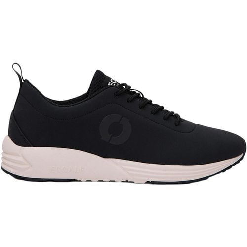 Sneakers OREGONALF SNEAKERS WOMAN - Ecoalf - Modalova