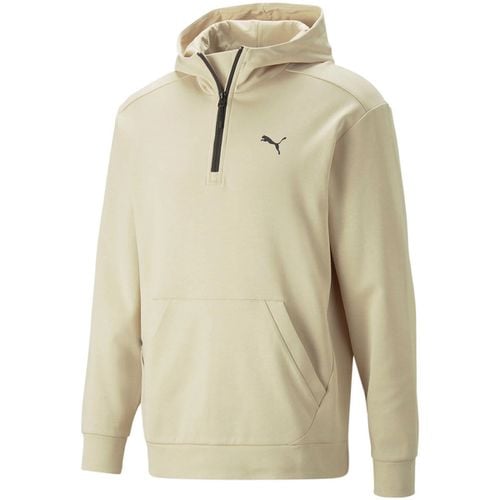 Felpa Puma RAD/CAL Half-Zip DK - Puma - Modalova