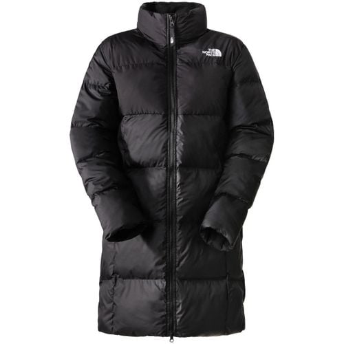 Giacche W SAIKURU PARKA - The north face - Modalova