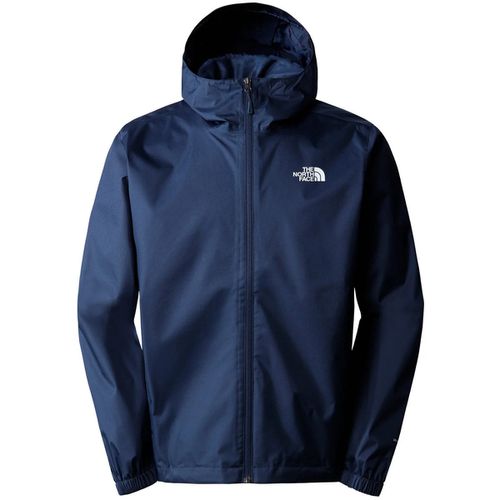 Giacche M QUEST JACKET - EU - The north face - Modalova