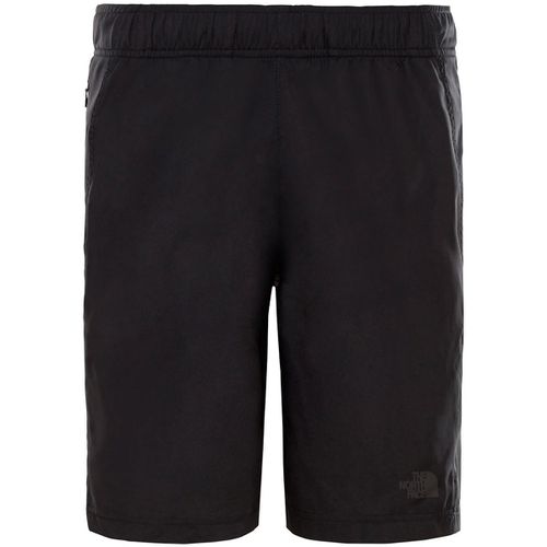 Pantaloni M 24/7 7IN SHORT - EU - The north face - Modalova