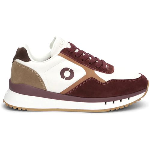 Sneakers CERVINOALF SNEAKERS WOMAN - Ecoalf - Modalova