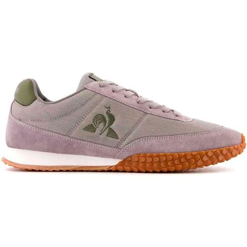 Sneakers VELOCE II TWILL - Le coq sportif - Modalova