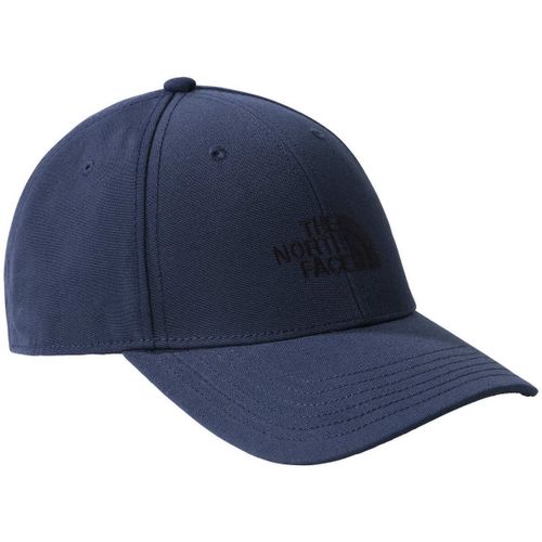 Cappelli RECYCLED 66 CLASSIC HAT - The north face - Modalova