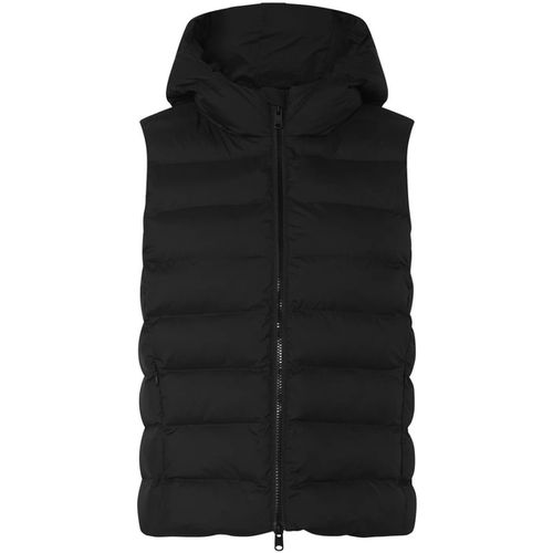 Maglione MOUNTALF VEST WOMAN - Ecoalf - Modalova