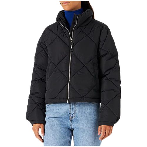 Giacche JXPOWER SHORT QUILTED JACKET SN - J&j - Modalova