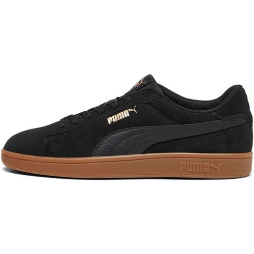 Sneakers Puma Smash 3.0 - Puma - Modalova