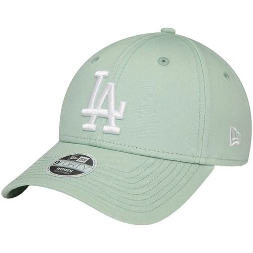 Cappelli WMNS LEAGUE ESS 9FORTY LOSDOD - New-Era - Modalova