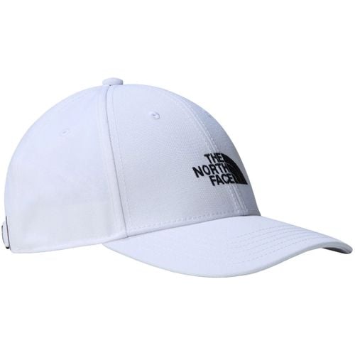 Cappelli RECYCLED 66 CLASSIC HAT - The north face - Modalova