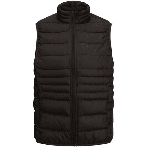 Giacche JXBASI LIGHTWEIGHT VEST NOOS - J&j - Modalova