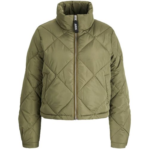 Giacche JXPOWER SHORT QUILTED JACKET SN - J&j - Modalova