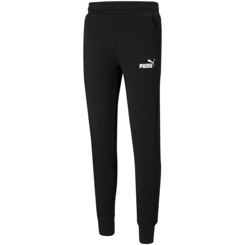 Pantaloni Puma ESS Slim Pants FL - Puma - Modalova