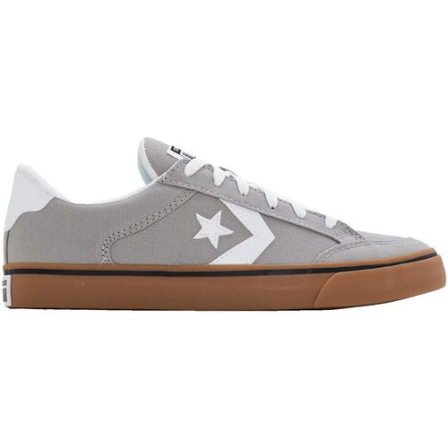 Sneakers Converse Tobin - Converse - Modalova